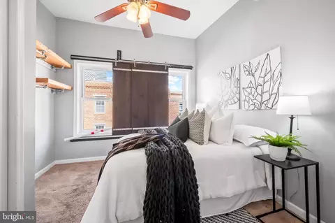 1720 William St, Baltimore, MD 21230 photo 14