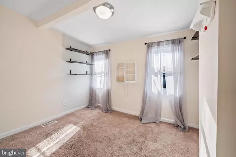 1720 William St, Baltimore, MD 21230 photo 20