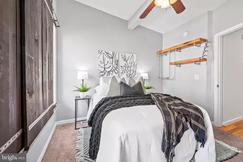 1720 William St, Baltimore, MD 21230 photo 16