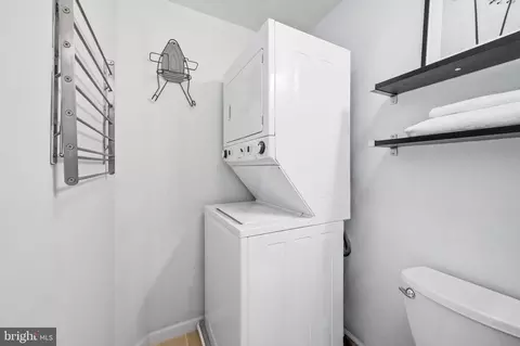 1720 William St, Baltimore, MD 21230 photo 18