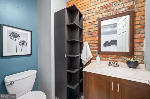 1720 William St, Baltimore, MD 21230 photo 12