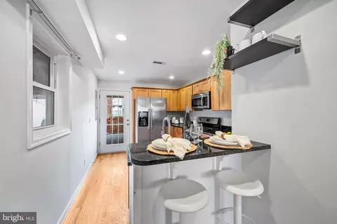 1720 William St, Baltimore, MD 21230 photo 7