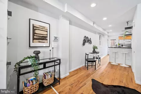 1720 William St, Baltimore, MD 21230 photo 6
