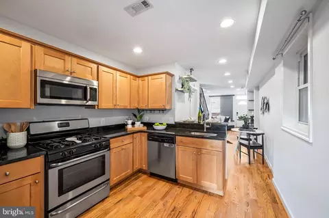 1720 William St, Baltimore, MD 21230 photo 10
