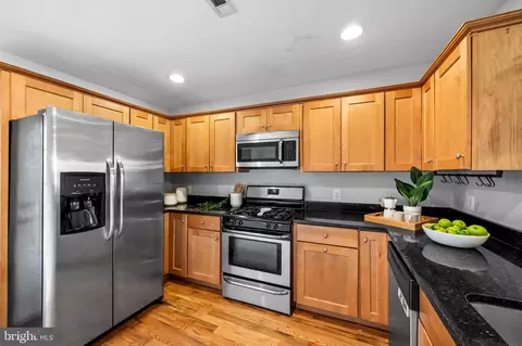 1720 William St, Baltimore, MD 21230 photo 9
