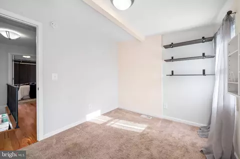 1720 William St, Baltimore, MD 21230 photo 19