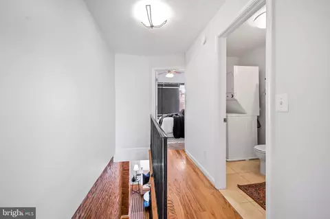 1720 William St, Baltimore, MD 21230 photo 13