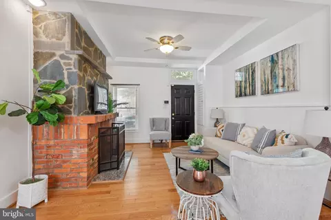 Other - 1805 Fleet St, Baltimore, MD 21231 photo 2 of 12