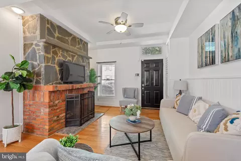 Other - 1805 Fleet St, Baltimore, MD 21231 photo 4 of 12