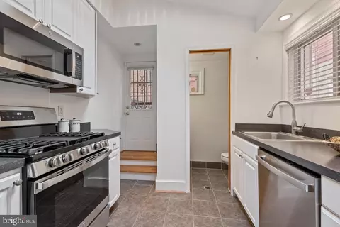 Other - 1805 Fleet St, Baltimore, MD 21231 photo 6 of 12
