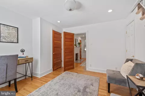 Other - 1805 Fleet St, Baltimore, MD 21231 photo 8 of 12