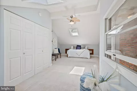 Other - 1805 Fleet St, Baltimore, MD 21231 photo 11 of 12