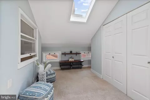 Other - 1805 Fleet St, Baltimore, MD 21231 photo 10 of 12