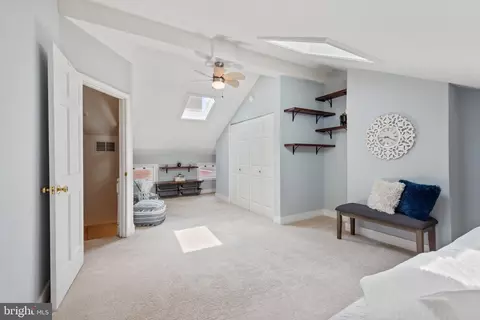 Other - 1805 Fleet St, Baltimore, MD 21231 photo 9 of 12