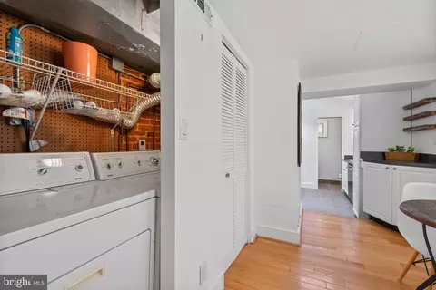 Other - 1805 Fleet St, Baltimore, MD 21231 photo 7 of 12