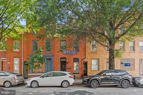 Other - 1805 Fleet St, Baltimore, MD 21231 photo 12 of 12