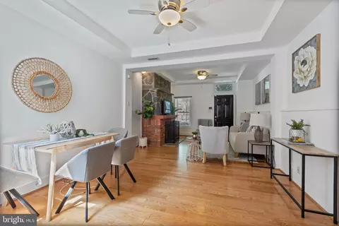 Other - 1805 Fleet St, Baltimore, MD 21231 photo 5 of 12