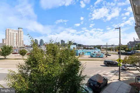 665 E Clement St, Baltimore, MD 21230 photo 25