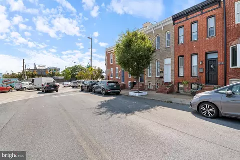 665 E Clement St, Baltimore, MD 21230 photo 24