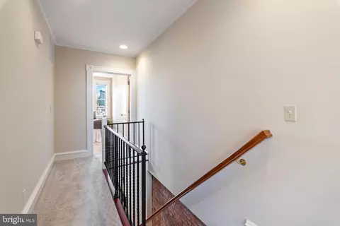 665 E Clement St, Baltimore, MD 21230 photo 13