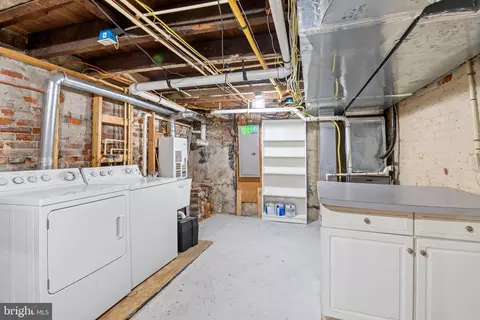 665 E Clement St, Baltimore, MD 21230 photo 19