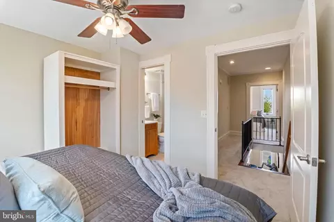 665 E Clement St, Baltimore, MD 21230 photo 17