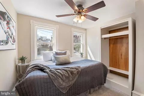 665 E Clement St, Baltimore, MD 21230 photo 16