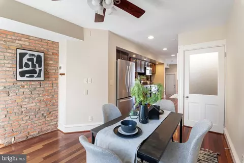 665 E Clement St, Baltimore, MD 21230 photo 10