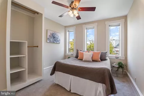 665 E Clement St, Baltimore, MD 21230 photo 14