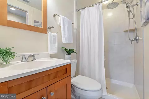 665 E Clement St, Baltimore, MD 21230 photo 15