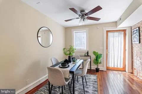 665 E Clement St, Baltimore, MD 21230 photo 12