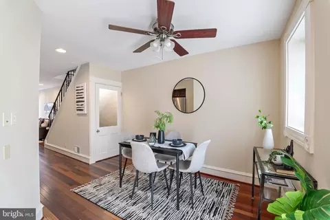 665 E Clement St, Baltimore, MD 21230 photo 11