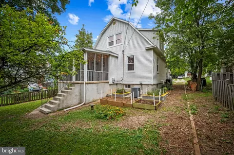 2807 Beechland Ave, Baltimore, MD 21214 photo 34