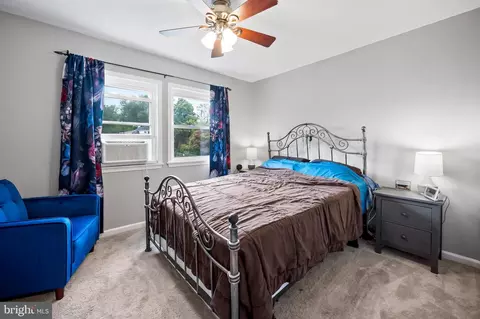 2807 Beechland Ave, Baltimore, MD 21214 photo 23