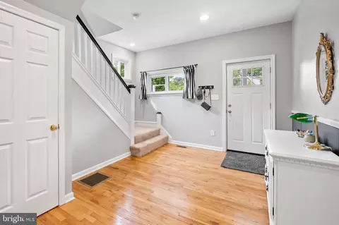 2807 Beechland Ave, Baltimore, MD 21214 photo 7