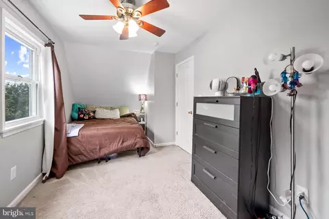 2807 Beechland Ave, Baltimore, MD 21214 photo 28