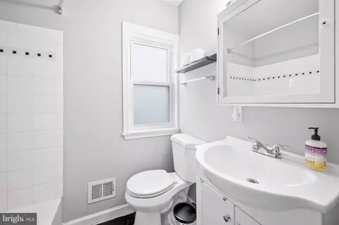 2807 Beechland Ave, Baltimore, MD 21214 photo 24