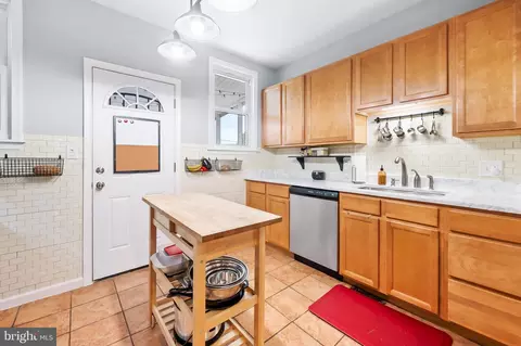 2807 Beechland Ave, Baltimore, MD 21214 photo 17