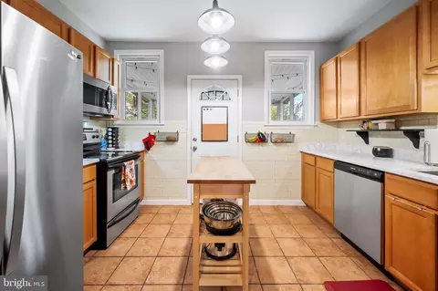 2807 Beechland Ave, Baltimore, MD 21214 photo 16