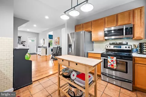 2807 Beechland Ave, Baltimore, MD 21214 photo 20