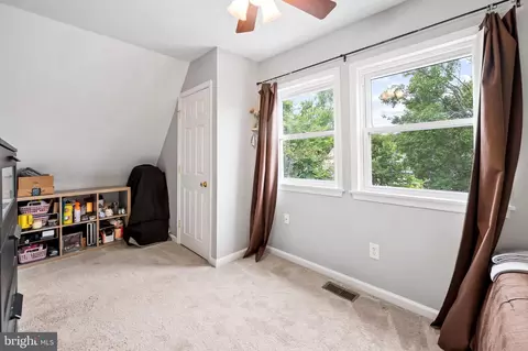 2807 Beechland Ave, Baltimore, MD 21214 photo 27