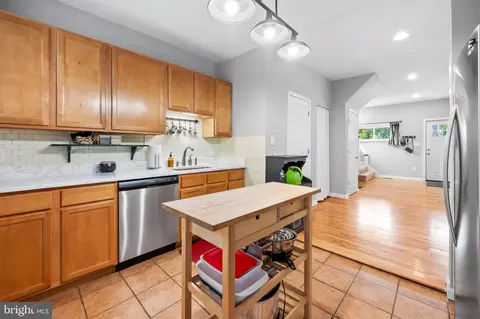 2807 Beechland Ave, Baltimore, MD 21214 photo 19
