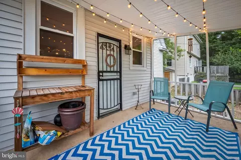2807 Beechland Ave, Baltimore, MD 21214 photo 32