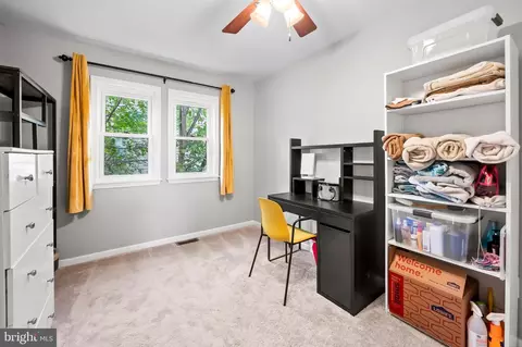 2807 Beechland Ave, Baltimore, MD 21214 photo 26