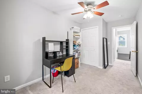 2807 Beechland Ave, Baltimore, MD 21214 photo 25