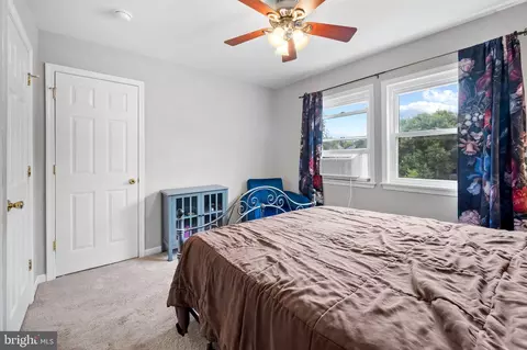 2807 Beechland Ave, Baltimore, MD 21214 photo 22