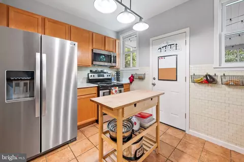 2807 Beechland Ave, Baltimore, MD 21214 photo 18