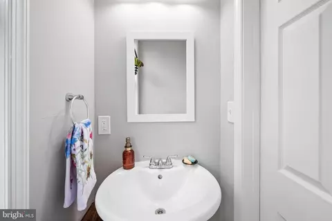 2807 Beechland Ave, Baltimore, MD 21214 photo 12