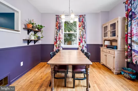 2807 Beechland Ave, Baltimore, MD 21214 photo 14