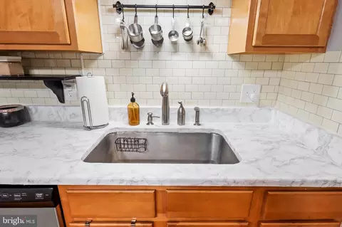 2807 Beechland Ave, Baltimore, MD 21214 photo 21